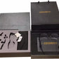 Smart Glasses Type Bone Conduction Hearing Aids