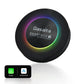 STLFDasaita CarPlay Ai Box 8GB+128GB CarSmart Box