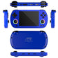 Connect To TV Online Game Console Other WIFI Wireless Handle