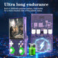 Handheld Game Machine 4-inch HD Screen Retro Arcade