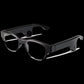 Smart Glasses Type Bone Conduction Hearing Aids