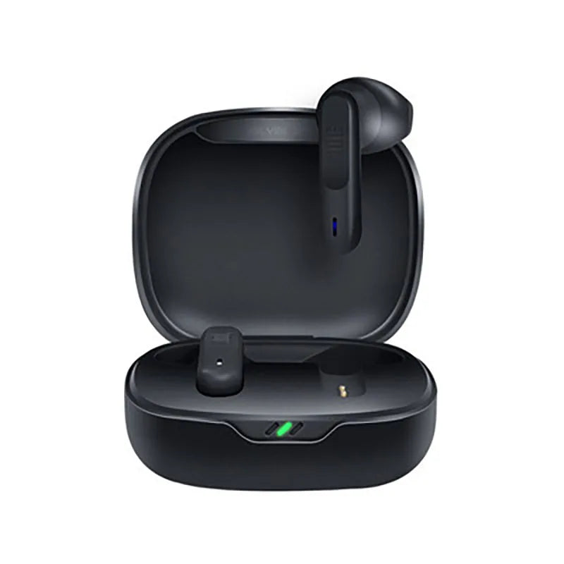 JBL WAVE 300TWS Authentic Original Wireless Bluetooth Semi-in-ear Headphone