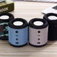 M2 Wireless Bluetooth Extra Bass Mini Audio