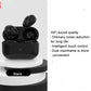 Mini Auriculares Bluetooth Invisible Earphone
