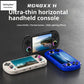 Connect To TV Online Game Console Other WIFI Wireless Handle