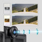 Universal Portable Car Screen 10.26
