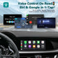 Wireless  Carplay for  Giulia Stelvio Mirror Link