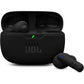 Semi-in-ear Sports Call Headphones Active Noise Cancellation