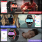 EIGIIS Military Smart Watch for Men