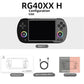 Connect To TV Online Game Console Other WIFI Wireless Handle
