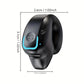 GD28 Bluetooth Headset