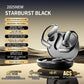 AI Translator Bluetooth 5.3 Earphones