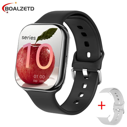 Sports Smart Watch Series 10