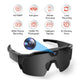 AI Smart Riding Glasses With Camera