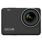 Outdoor Waterproof Sports Camera SJ10Pro HD 4K Anti-shake