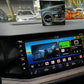 NAVLYNX ApplePie Touch CarPlay AI Box