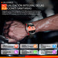 EIGIIS Military Smart Watch for Men