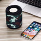 M2 Wireless Bluetooth Extra Bass Mini Audio