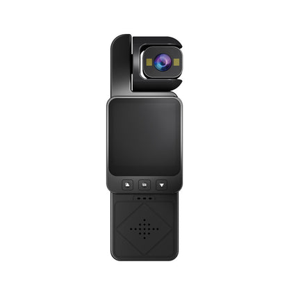 Handheld Portable Camera Sports Outdoor