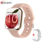 Sports Smart Watch Series 10