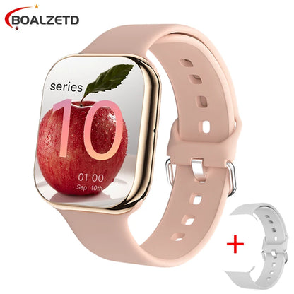 Sports Smart Watch Series 10