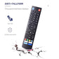 Universal Remote Control For Vseebox