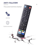 Universal Remote Control For Vseebox