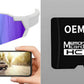 AI Smart Riding Glasses With Camera