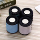 M2 Wireless Bluetooth Extra Bass Mini Audio