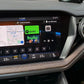 NAVLYNX ApplePie Touch CarPlay AI Box