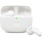 Semi-in-ear Sports Call Headphones Active Noise Cancellation