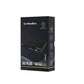 Vseebox V3 Plus 4GB + 64GB Smart Box