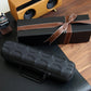 Watch Box Organizer For Men or Women