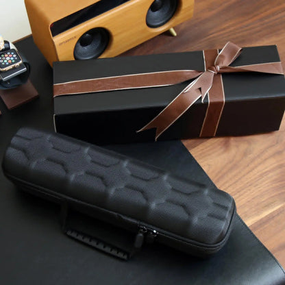 Watch Box Organizer For Men or Women