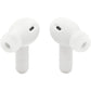 Semi-in-ear Sports Call Headphones Active Noise Cancellation