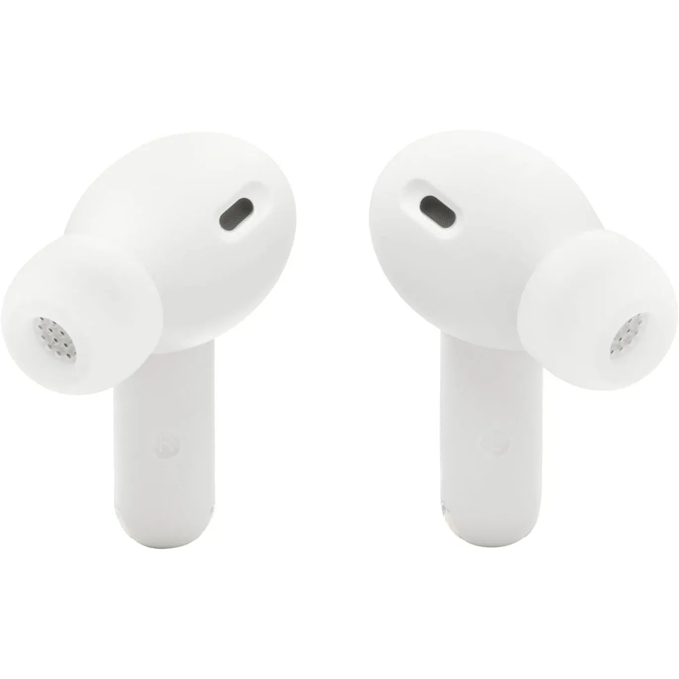 Semi-in-ear Sports Call Headphones Active Noise Cancellation