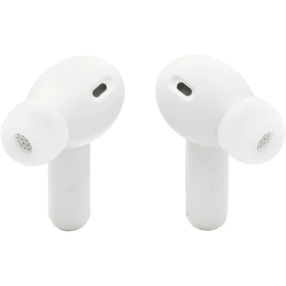 Semi-in-ear Sports Call Headphones Active Noise Cancellation