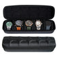 Watch Box Organizer For Men or Women